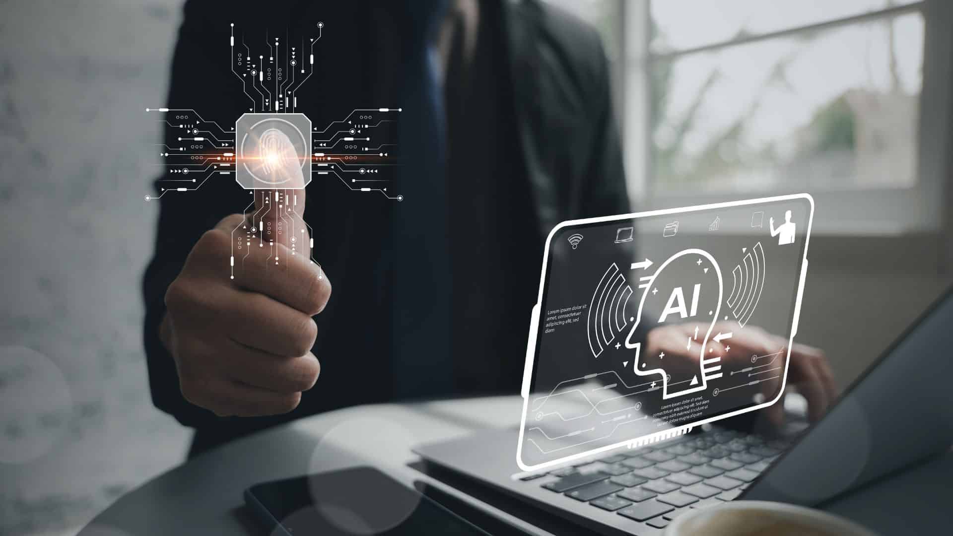 Le 5 Migliori Piattaforme Crypto AI (Intelligenza Artificiale) 2026