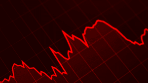 ppi usa dati terribili