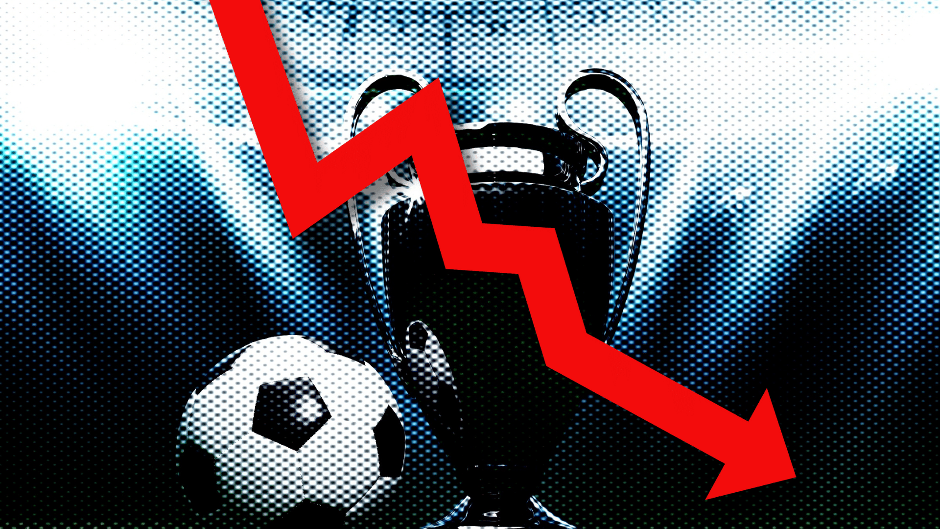 Paris Saint Germain vince la Champions, ma i crypto investitori spingono fan token $PSG a -11%