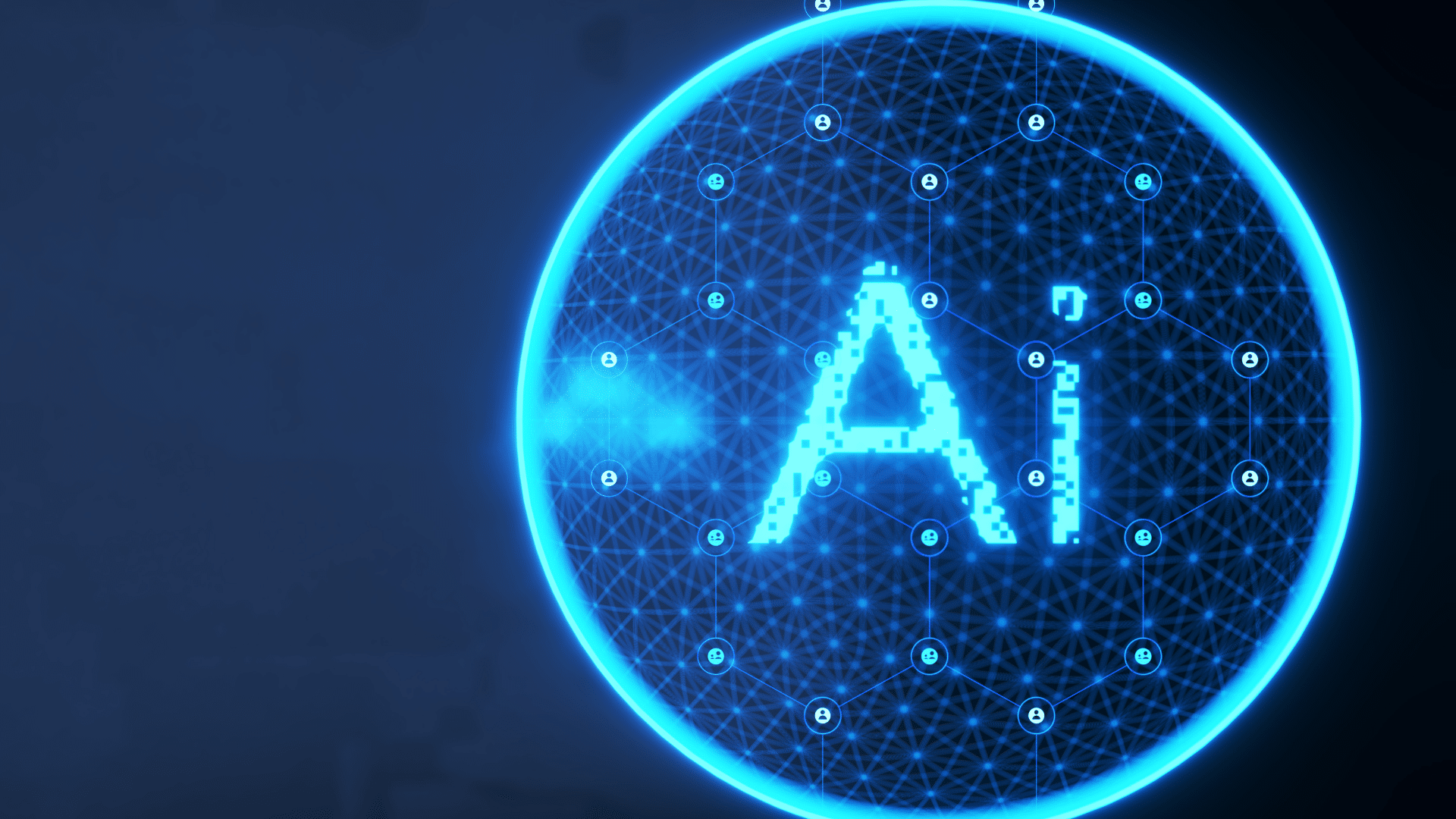 I token intelligenza artificiale in bull run con Render e la sorpresa Akash Network. Dove possono arrivare?