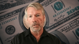 saylor bond bitcoin