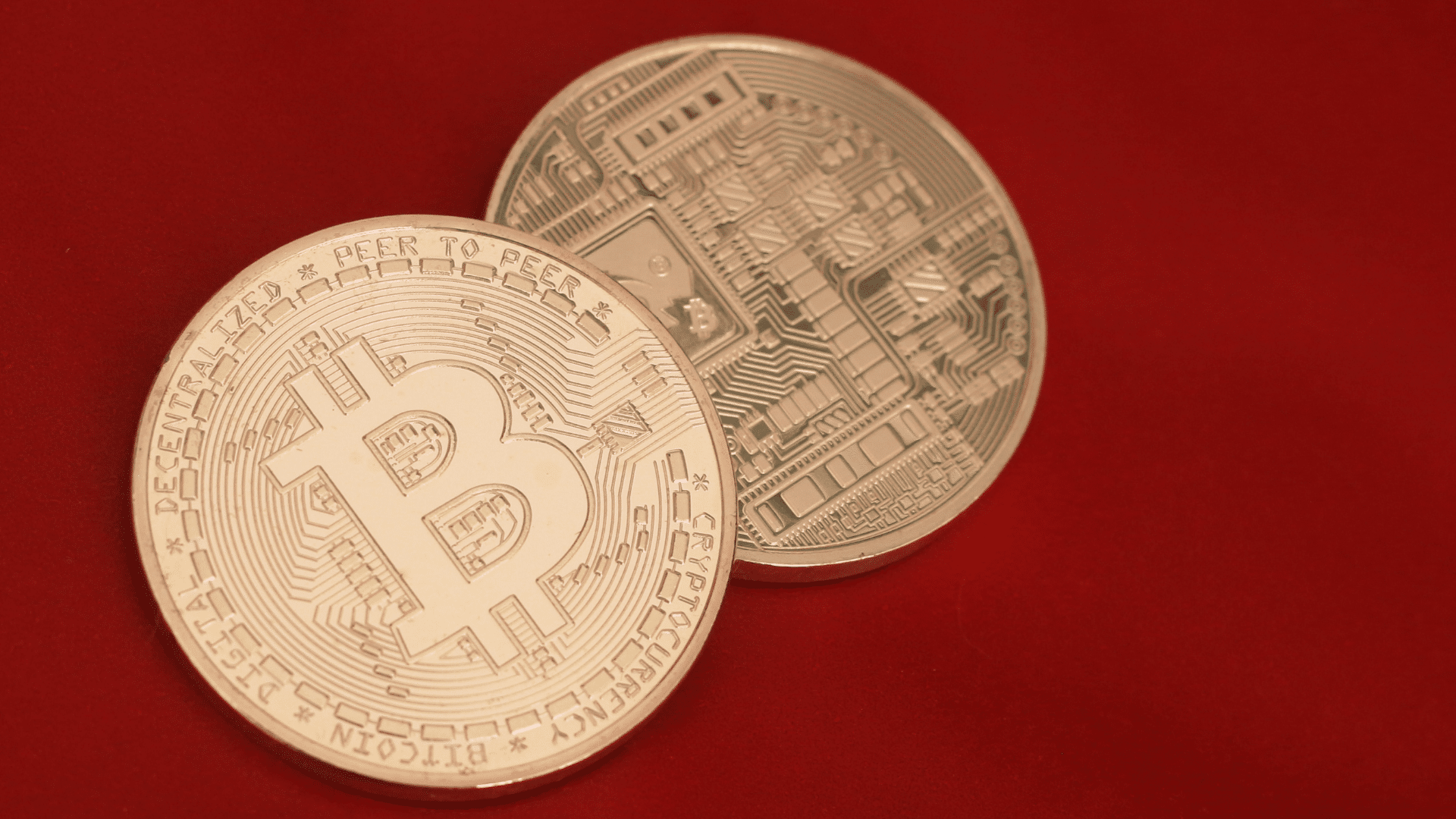 Strategy venderà Bitcoin. Annuncio Michael Saylor scuote i fan. Mercato Polymarket dice quando