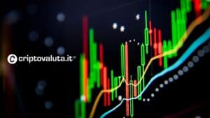 Segnali crypto premium Criptovaluta.it