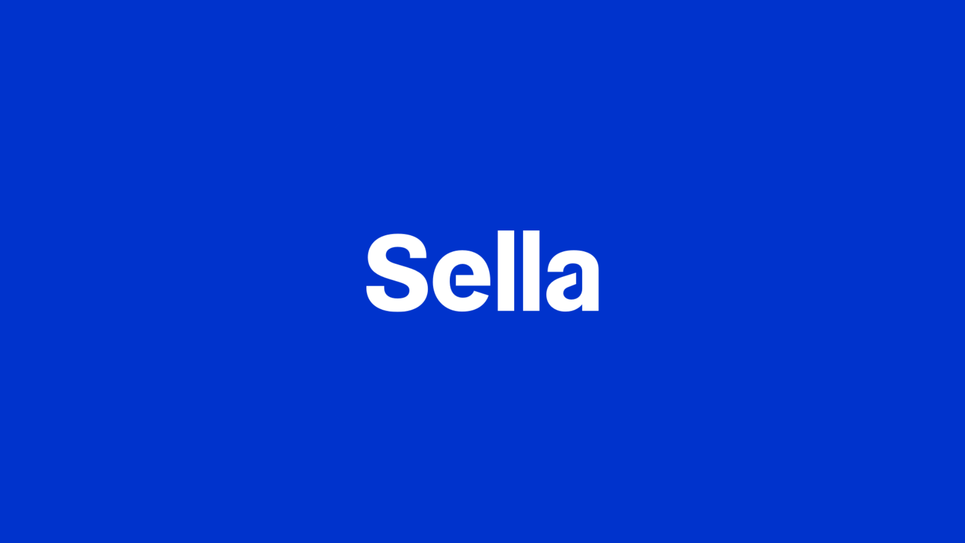 Banca Sella nel mondo crypto: intervista a Andrea Tessera, Managing Director Digital Banking del gruppo