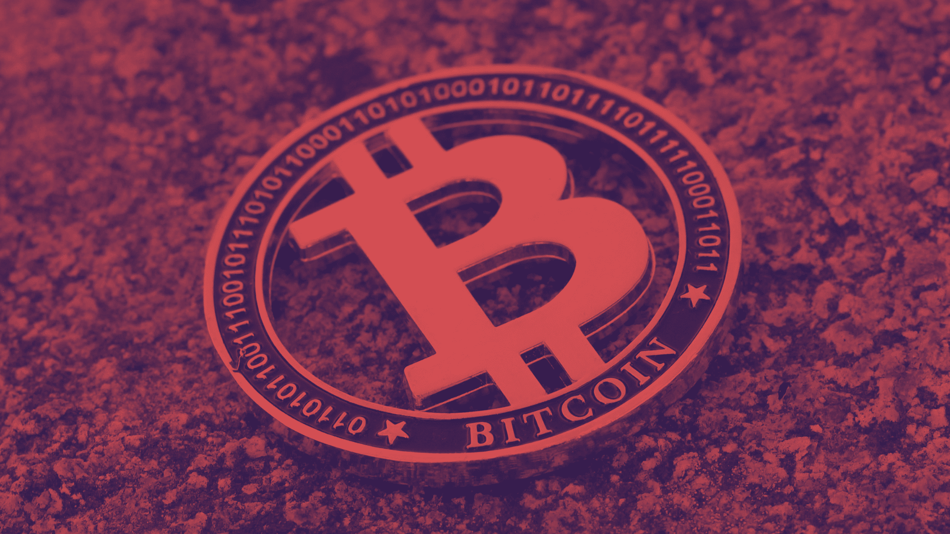 Bitcoin a 1.000.000$: accadrà come nei videogiochi e anche grazie a "Elon Musk"