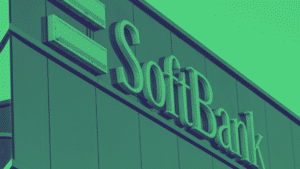 Softbank analisi