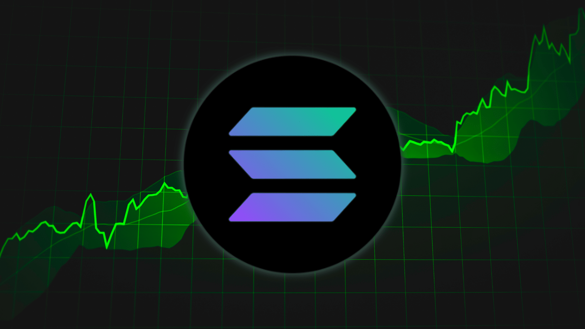 Previsioni Solana: Proiezioni Prezzi $SOL [2026/2027]