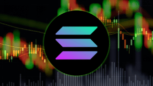 solmate reverse stock split