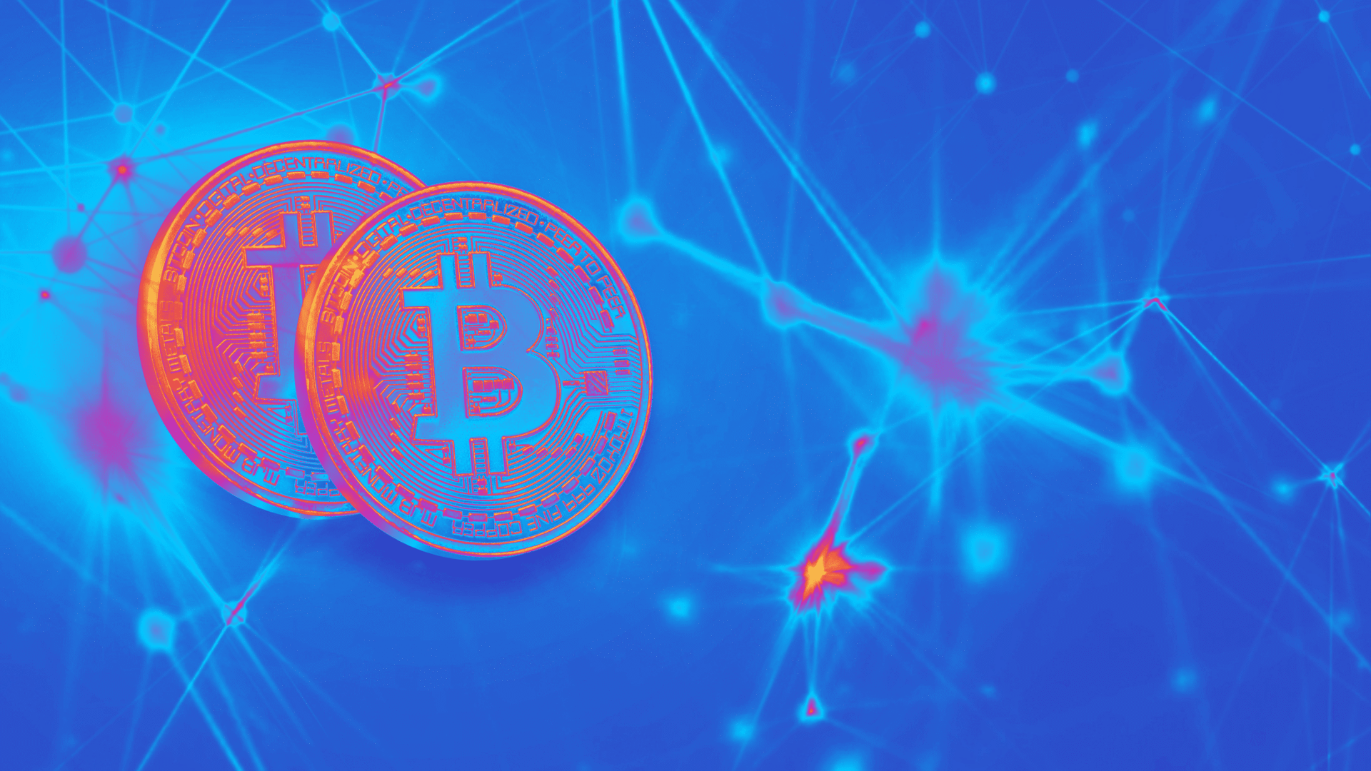 Elon Musk punta ancora su Bitcoin: SpaceX ne ha per 1,44 miliardi (e non li ha venduti)