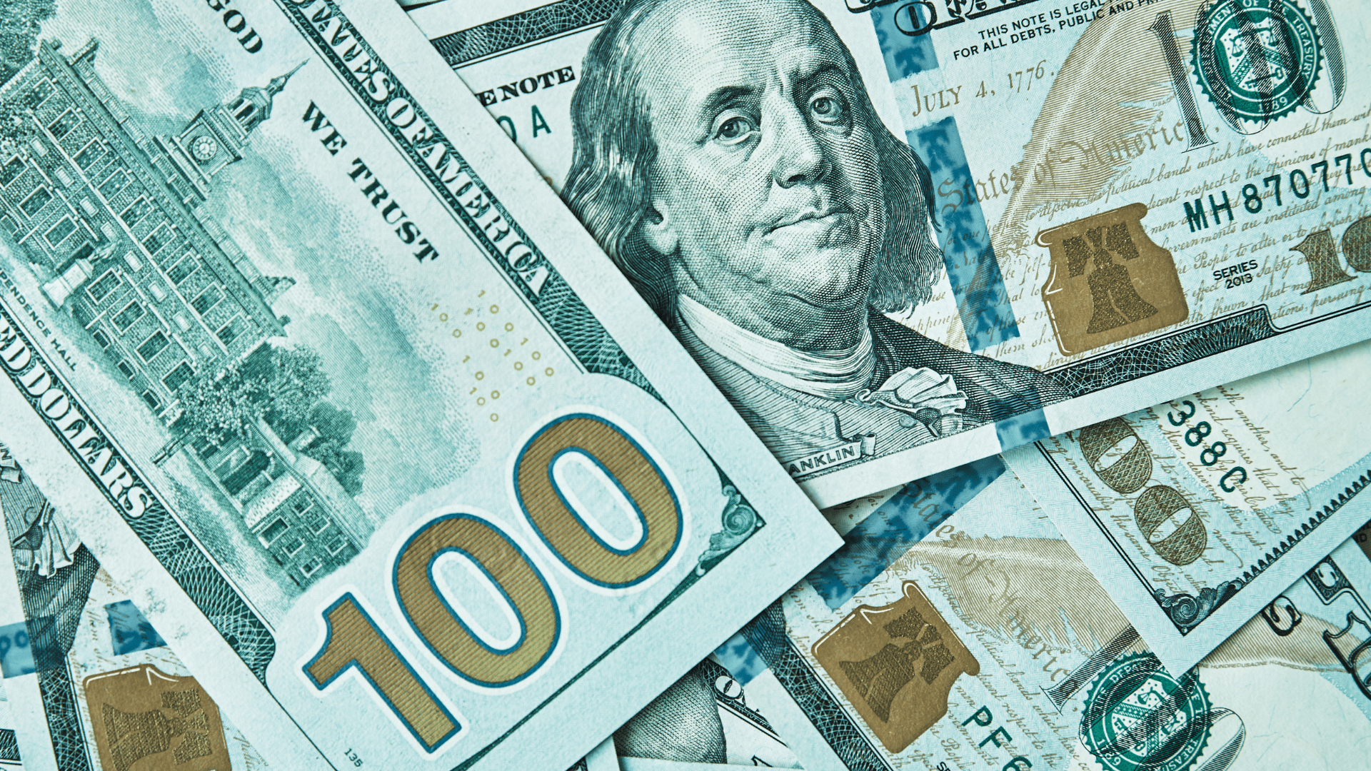 Tether: 140 milioni di USAT. La stablecoin regolamentata sarà una minaccia per USDC?