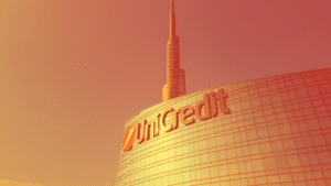 unicredit certificati bitcoin