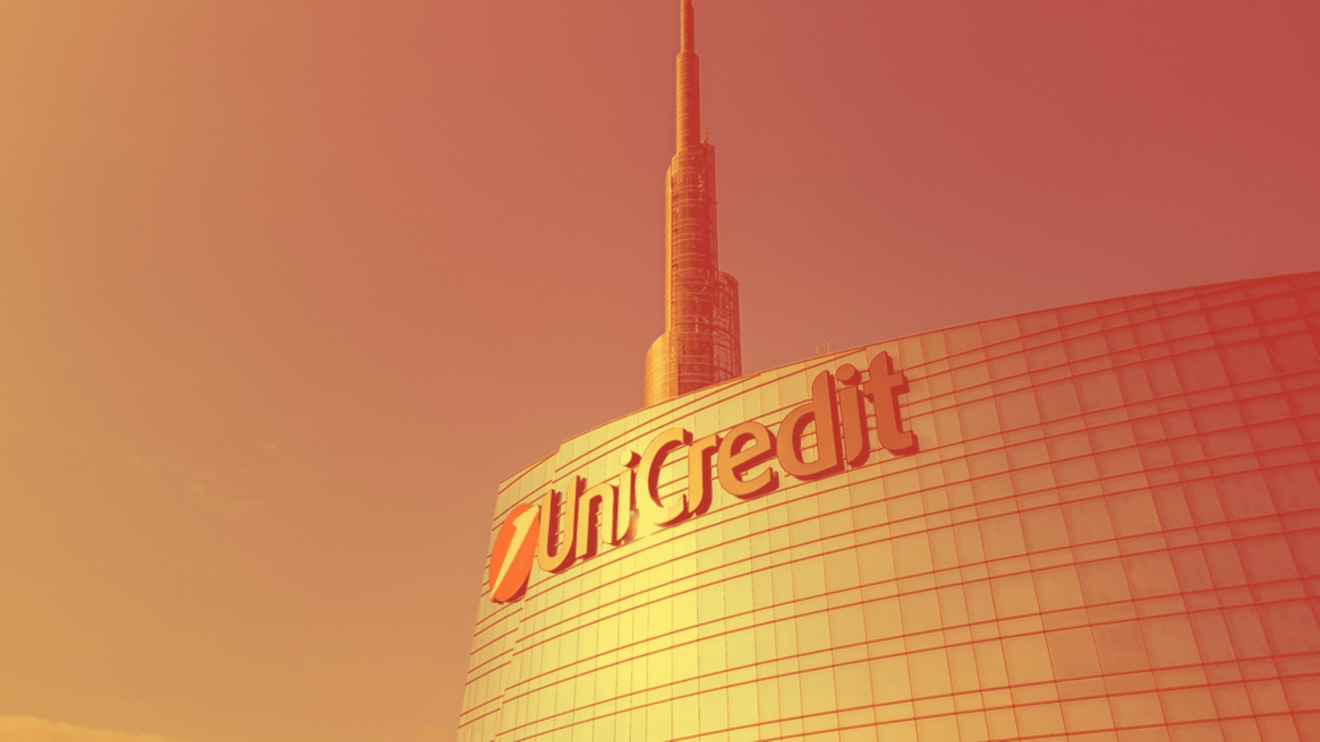 UniCredit lancia certificato su Bitcoin e Ethereum: sarà gestione attiva, investimento minimo 100.000€