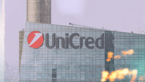 unicredit stablecoin