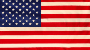 usa bitcoin legge