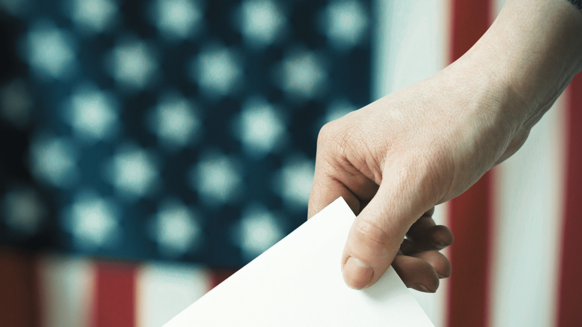 USA: le riserve non saranno solo in Bitcoin. Scambio elettorale per questi CINQUE token in arrivo?