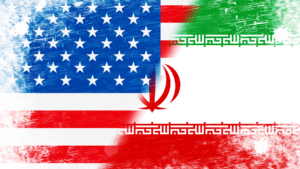 Usa Iran accordo analisi