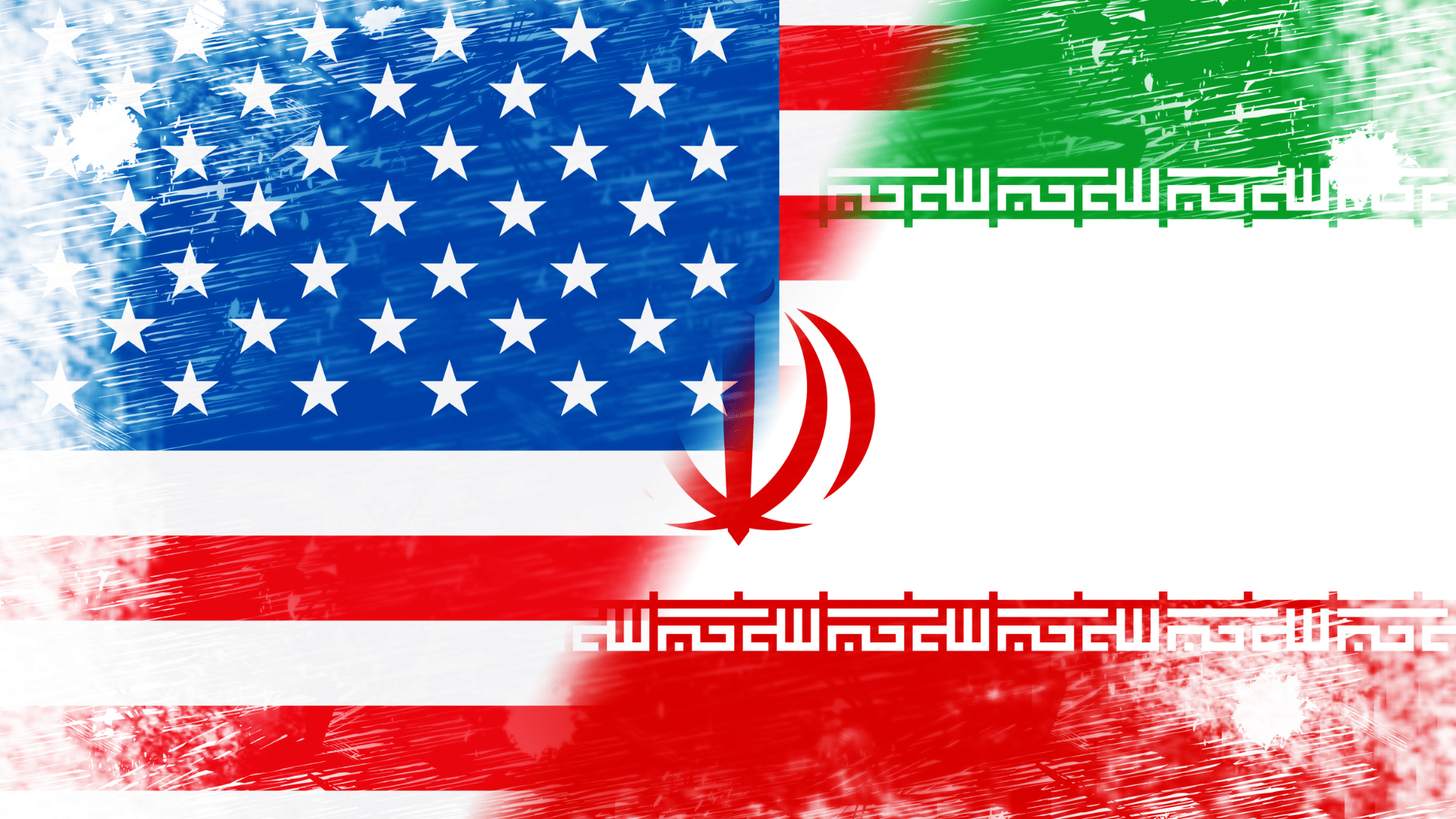Donald Trump annuncia accordo con Iran. Mercati volano, ma Teheran smentisce. Petrolio a -9%