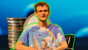 vitalik post