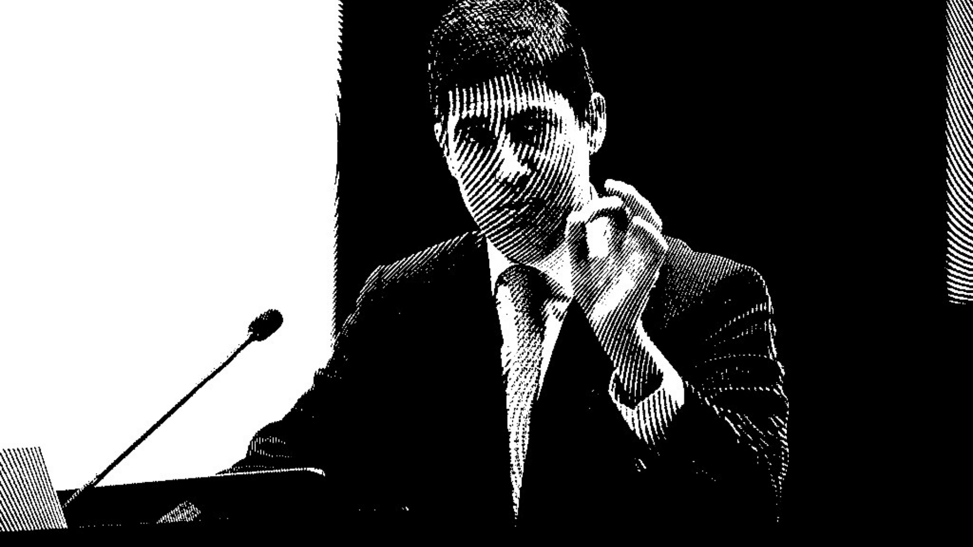 Arriva nuovo presidente Fed: ama le crypto, ha tanti nemici e vuole più tagli