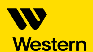 Solana abbraccia Western Union: parte la stablecoin del gruppo del trasferimento di denaro