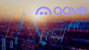Aave DeFi crypto capitali nuova tokenomics