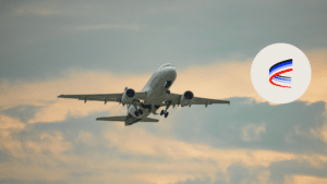 Aerodrome AERO crypto DeFi decollo