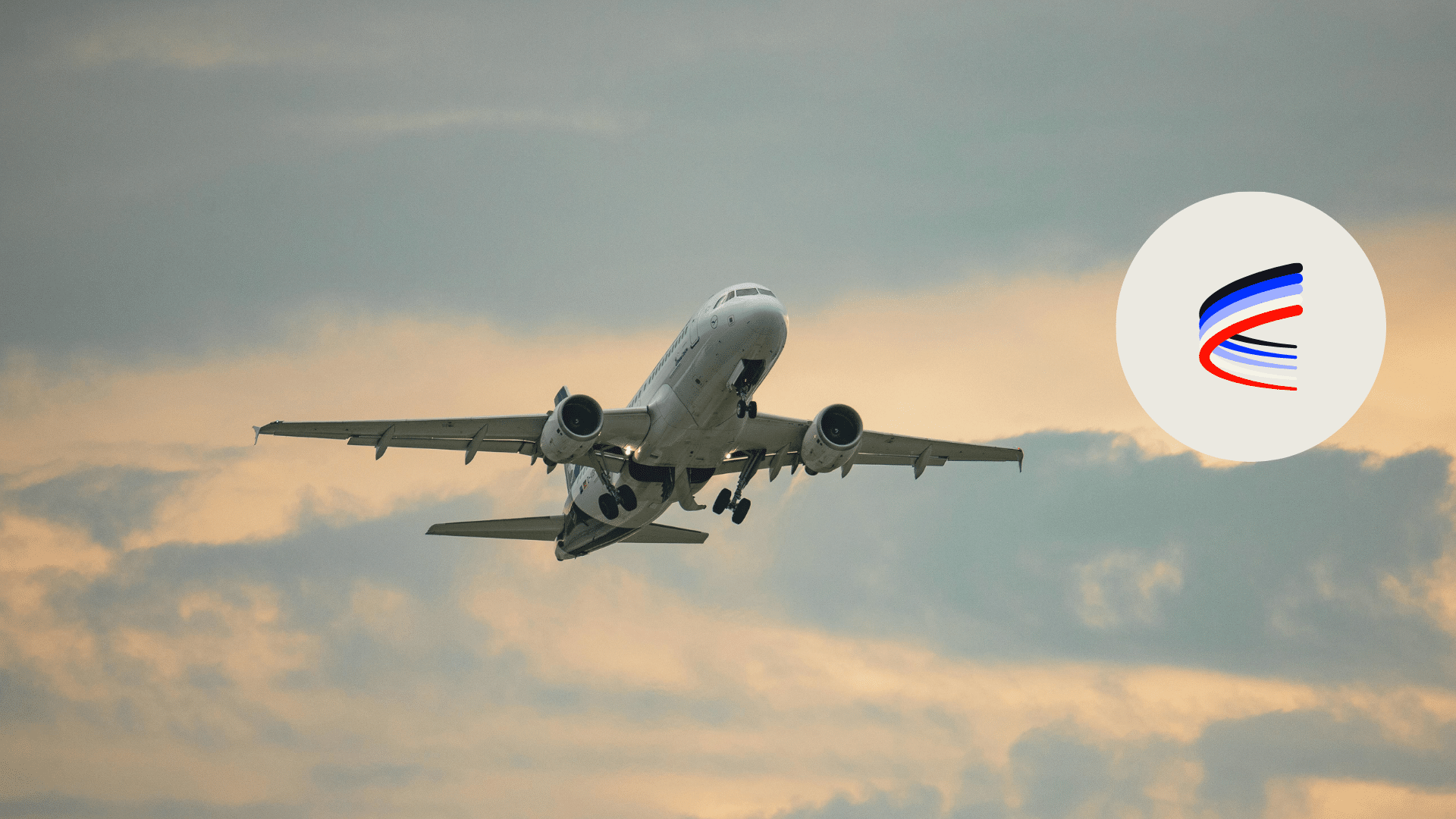 Aerodrome spicca tra i DEX: token AERO pronto a decollare con il prossimo aggiornamento