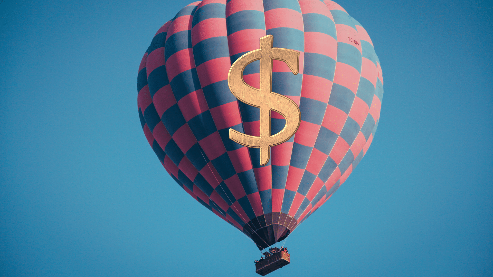 Airdrop in arrivo per questo progetto: i crypto investitori si aspettano grandi quotazioni al lancio
