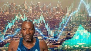 Arthur Hayes crypto rally SYN 2 milioni