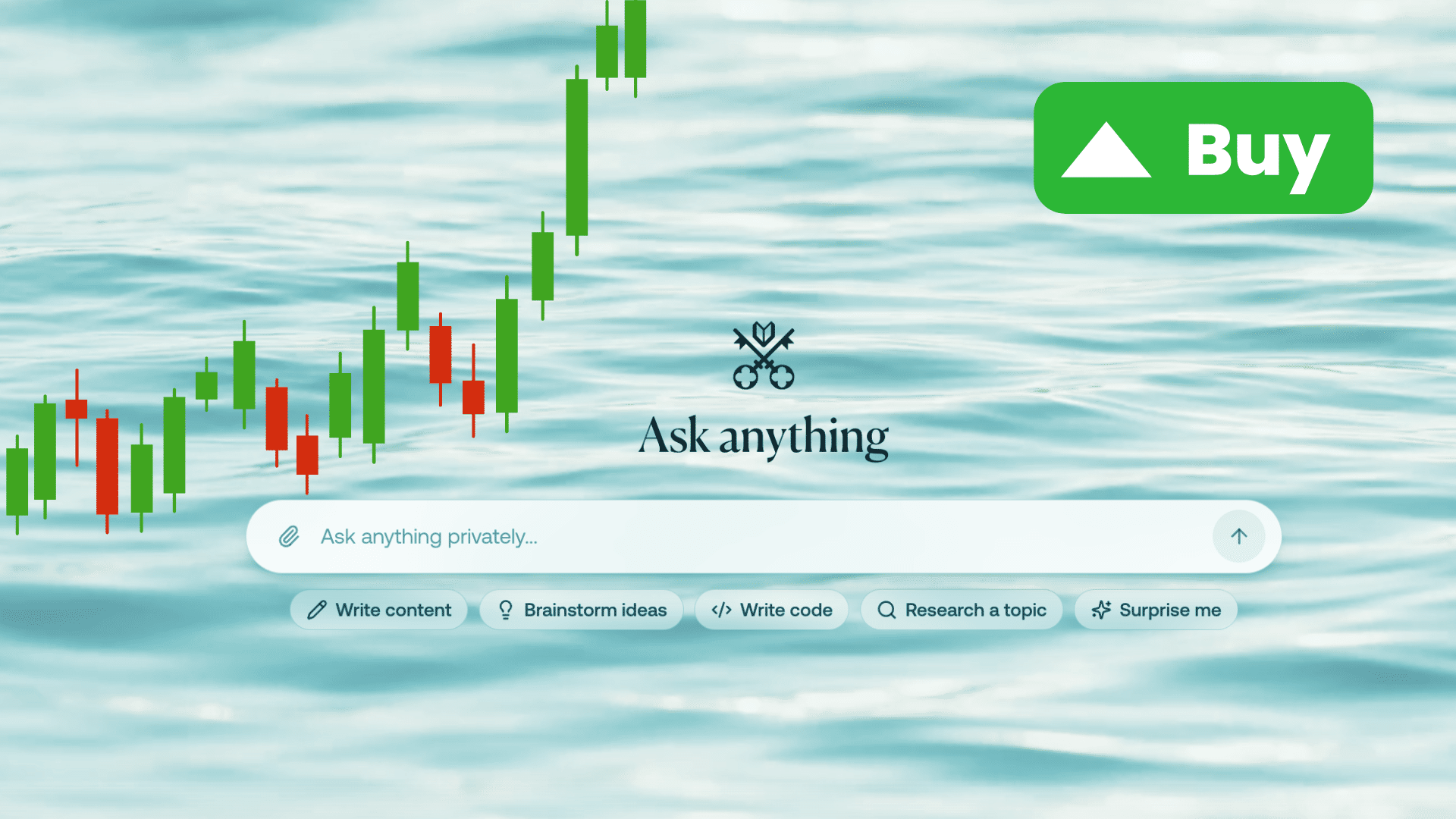 Nuovi record per le crypto AI: Venice (VVV) tocca nuovi massimi e annuncia nuove partnership