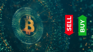 Bitcoin bottom rimbalzo crypto