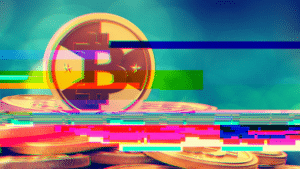Bitcoin crypto bear market Glassnode