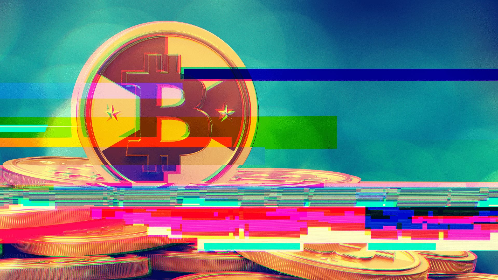 Bitcoin: il bear market più lento e doloroso della storia. Intervista esclusiva a Chris Beamish, analista Glassnode