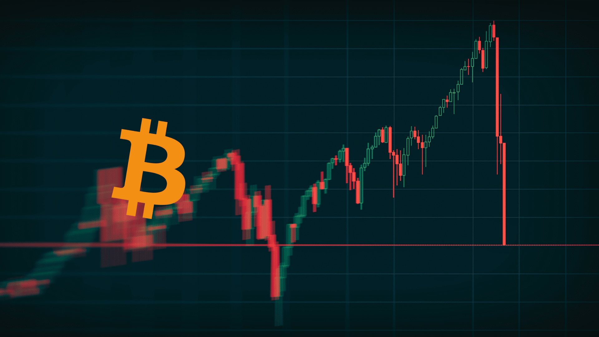 Liquidazioni crypto: come individuare i livelli chiave che fanno muovere i prezzi del mercato
