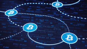 Bitcoin liquidation price