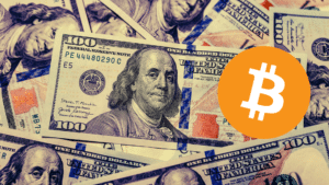 Bitcoin milioni dollari trading whale crypot