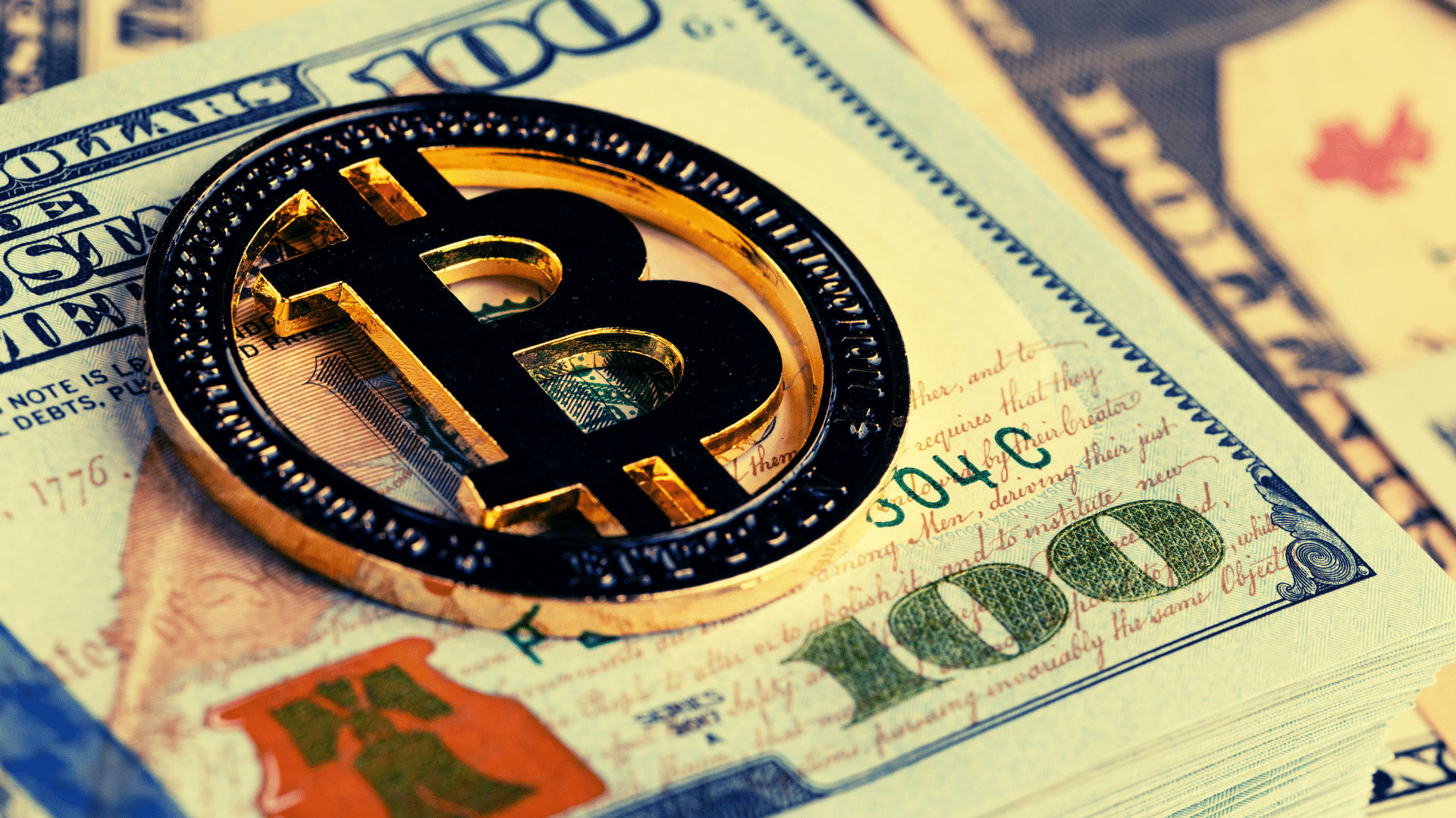 In scadenza 10 miliardi di opzioni Bitcoin: i trader temono un altro crollo. Tutti i dati