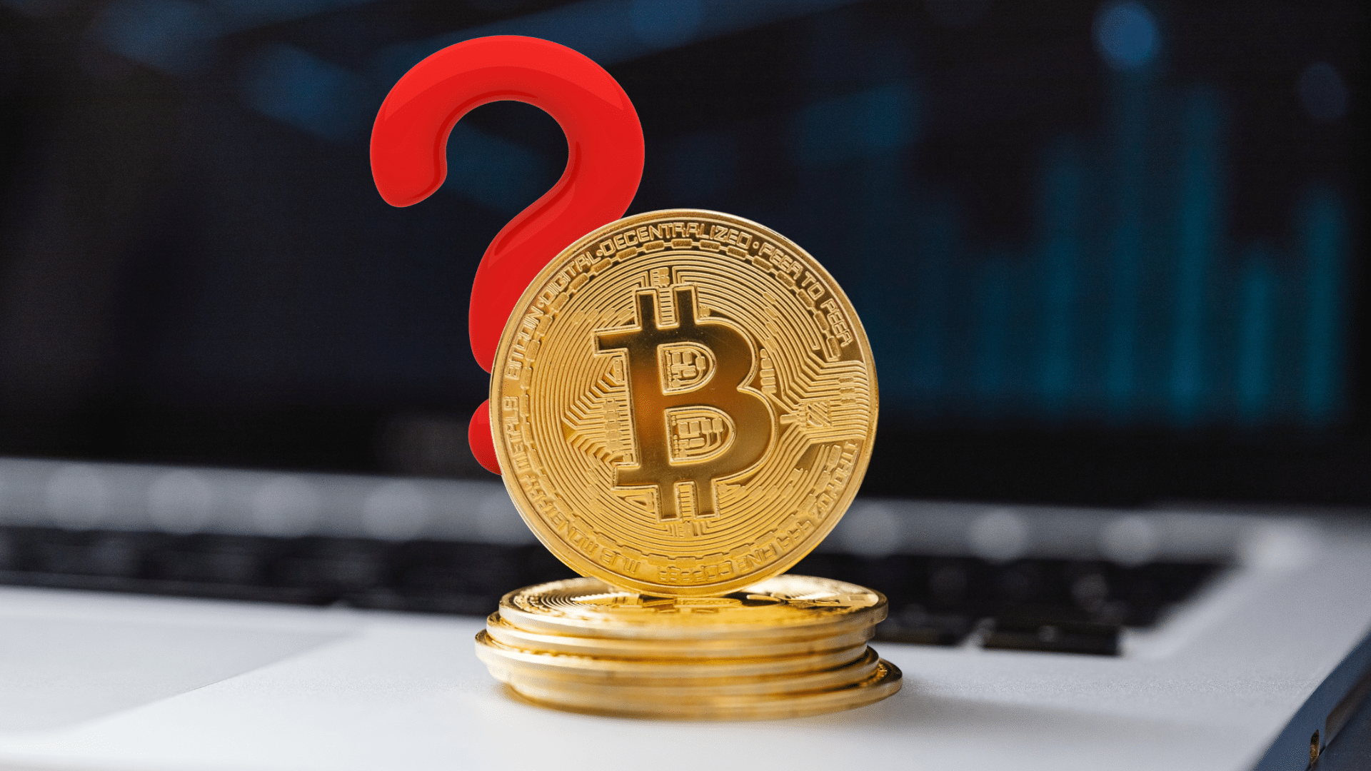 Bitcoin dopo il crollo: trappola o ripartenza? Livelli chiave da studiare