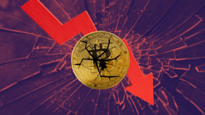 CROLLO BITCOIN 60.000$