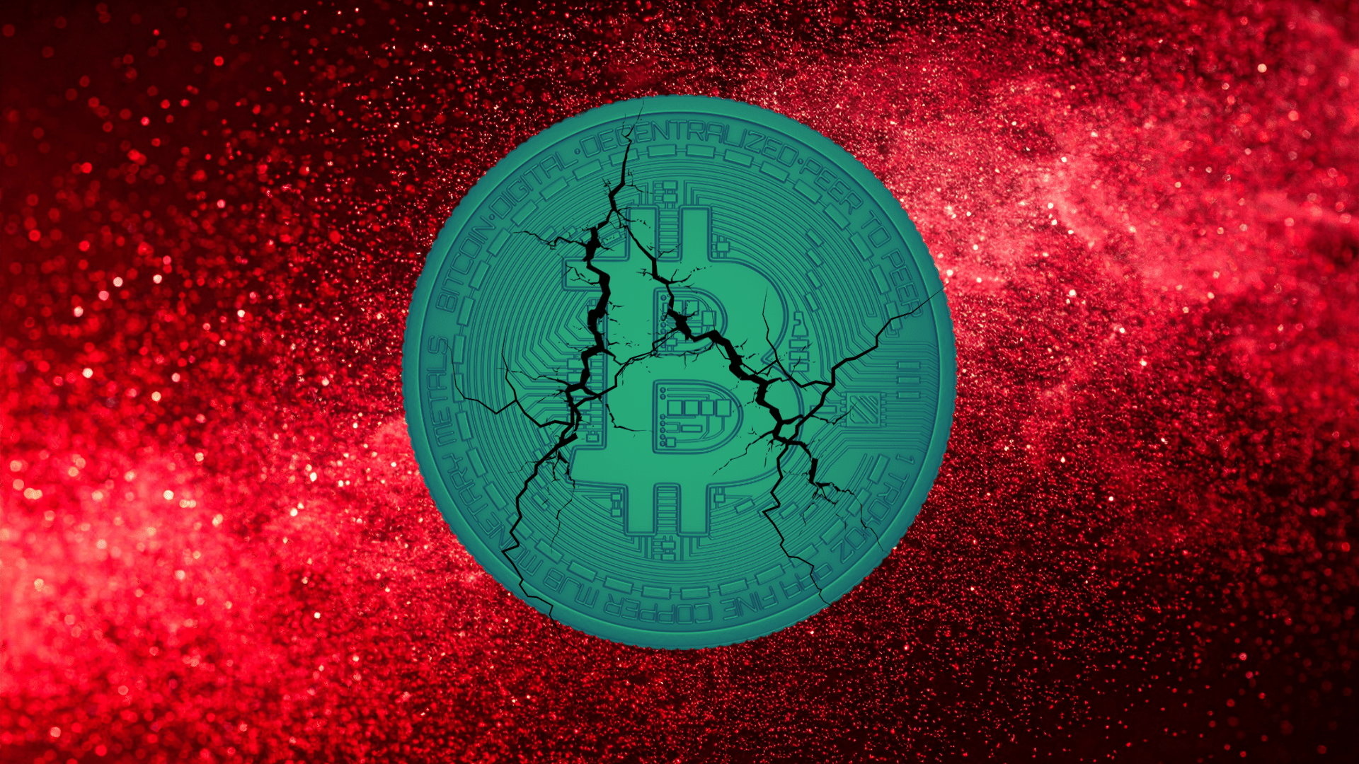 Bitcoin Cash in crisi: perché la crypto perde terreno su Bitcoin e dove può arrivare il ribasso
