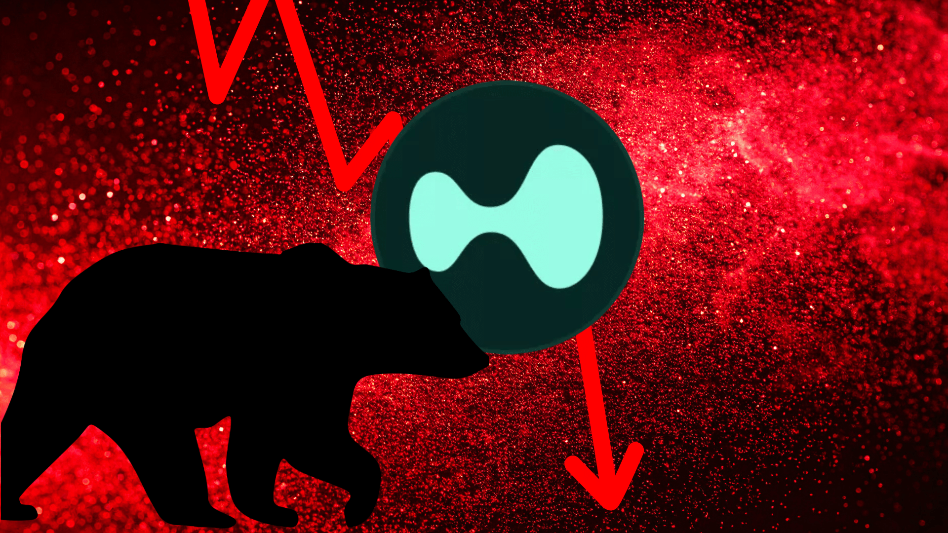 Hyperliquid crolla con l’uscita di Arthur Hayes, ma resta il miglior token del 2026 con un +166%