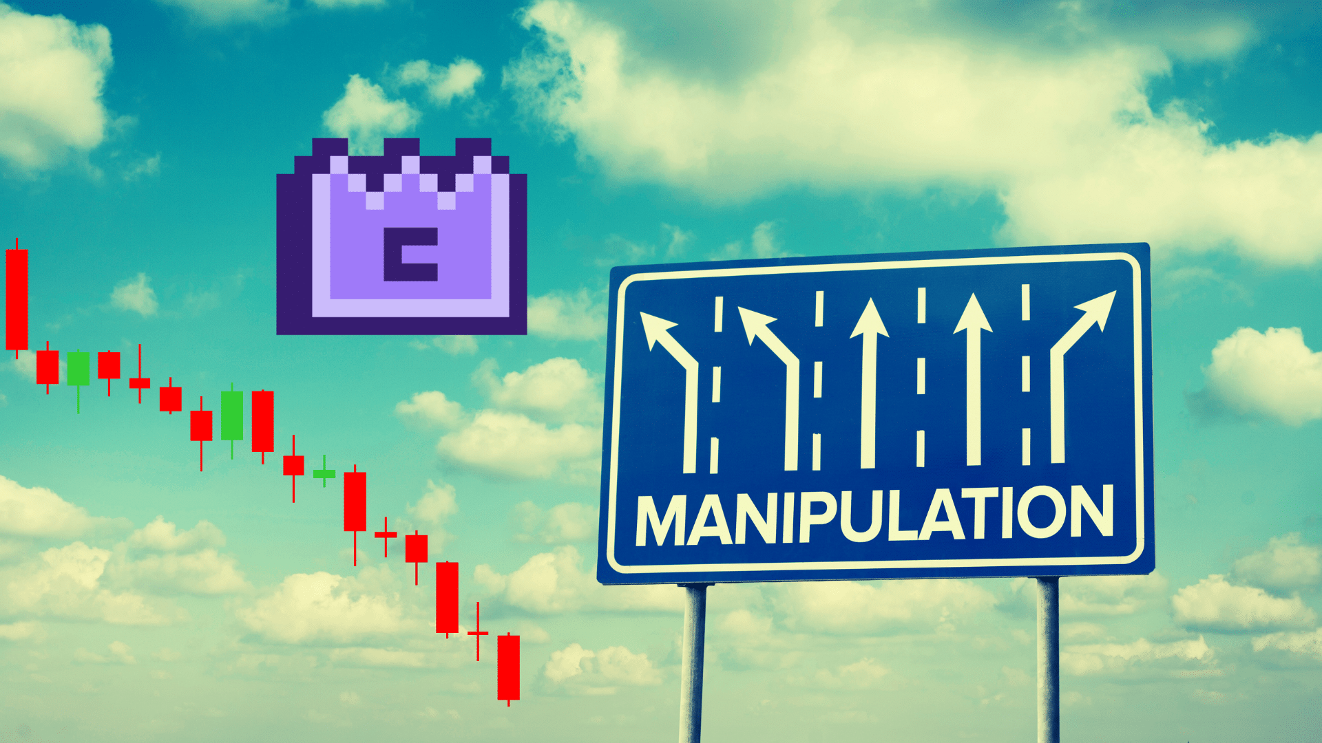 MemeCore, crollo totale a -80% per $M. Il team accusato di manipolazione