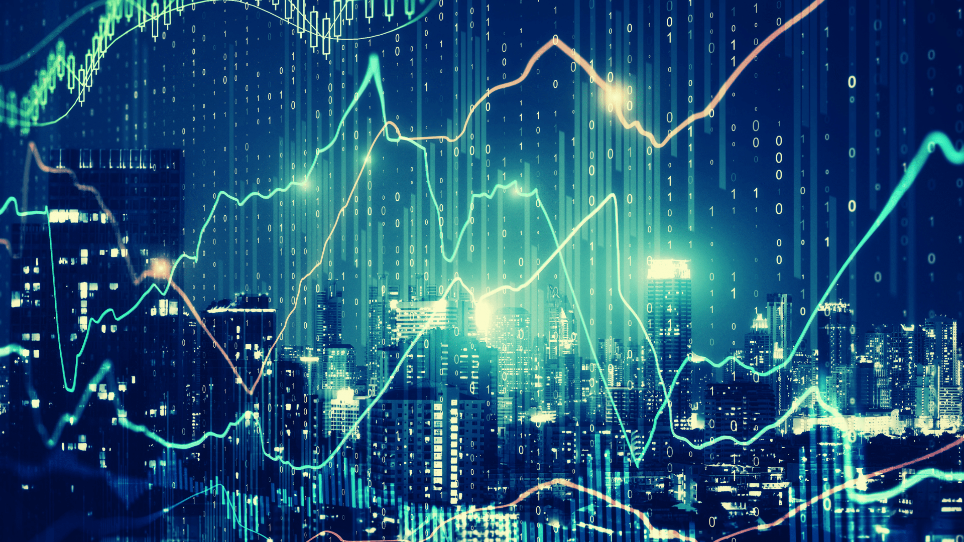 Bitcoin ed Ethereum in pausa: crypto deboli mentre Humanity crolla dopo l’hack