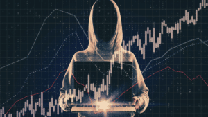 Crypto token trend privacy rialzo