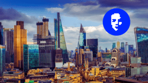 Prestiti non collateralizzati crypto 3Jane