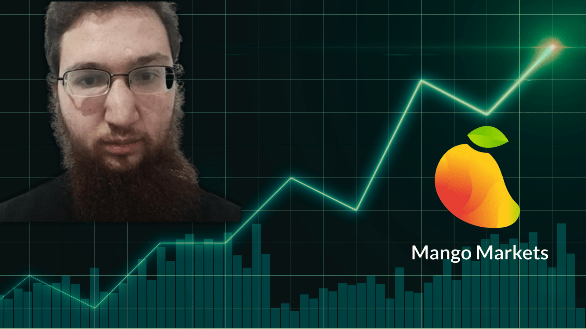La folle storia di Avi Eisenberg e l’exploit di 100 milioni su Mango Markets: genio o truffatore?