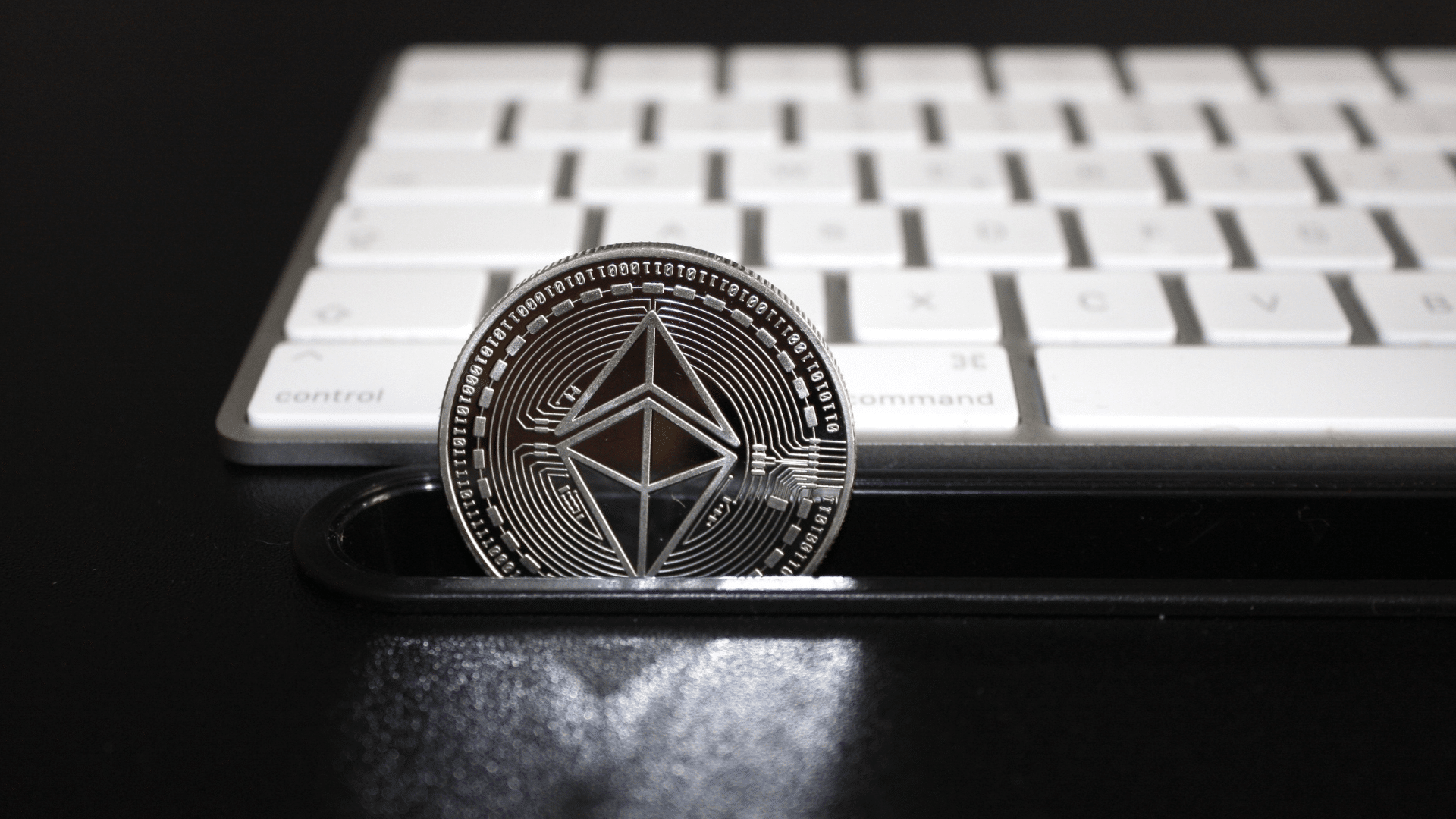 Ethereum e Layer 2: il crollo del 2026 travolge anche le soluzioni di scalabilità