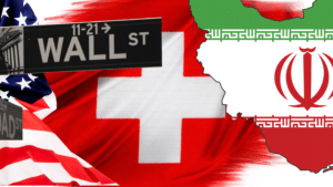 Firma USA - Iran attesa