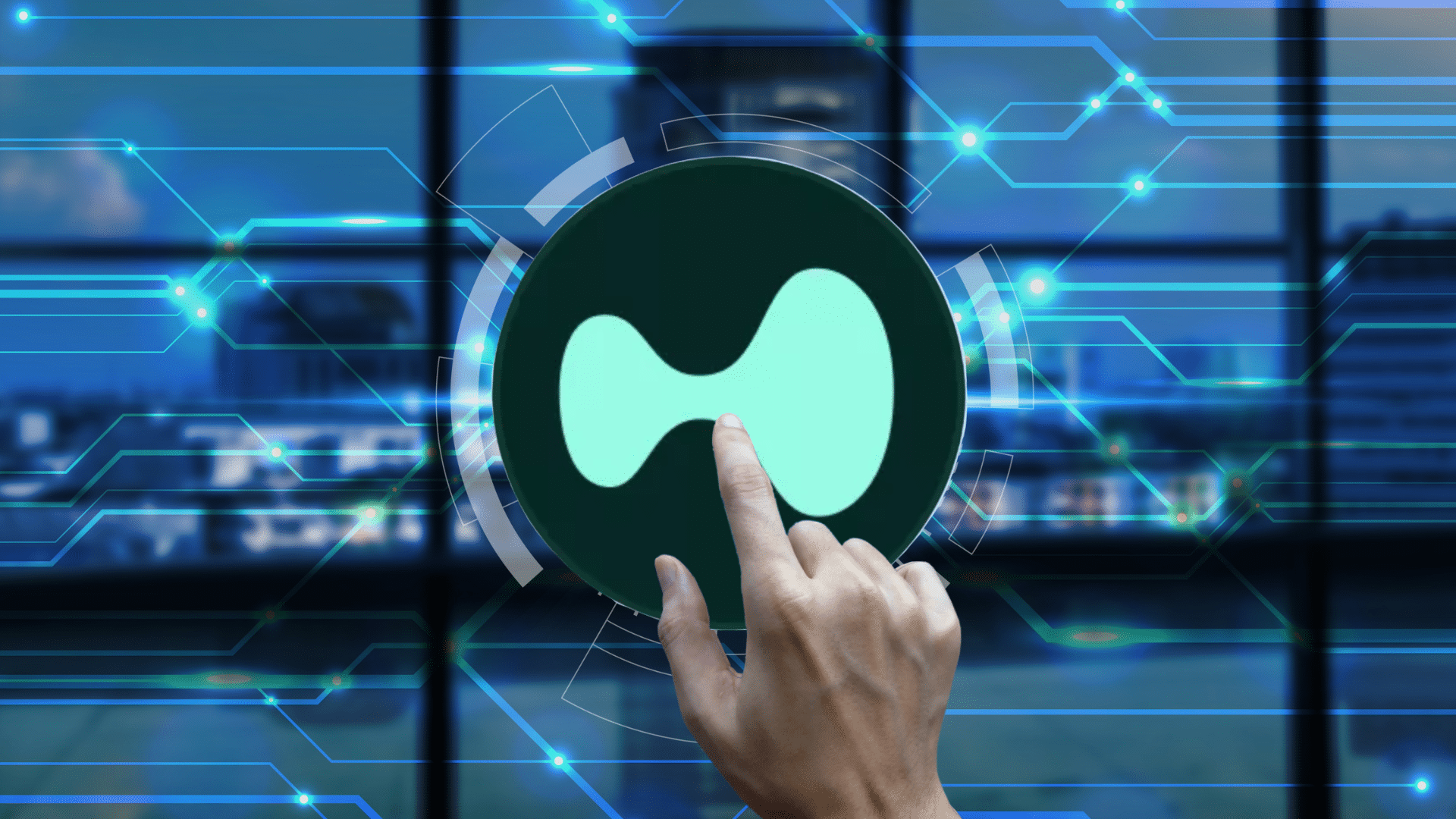 Hyperliquid: il rally del 147% si ferma a giugno? Analisi dei livelli critici da monitorare