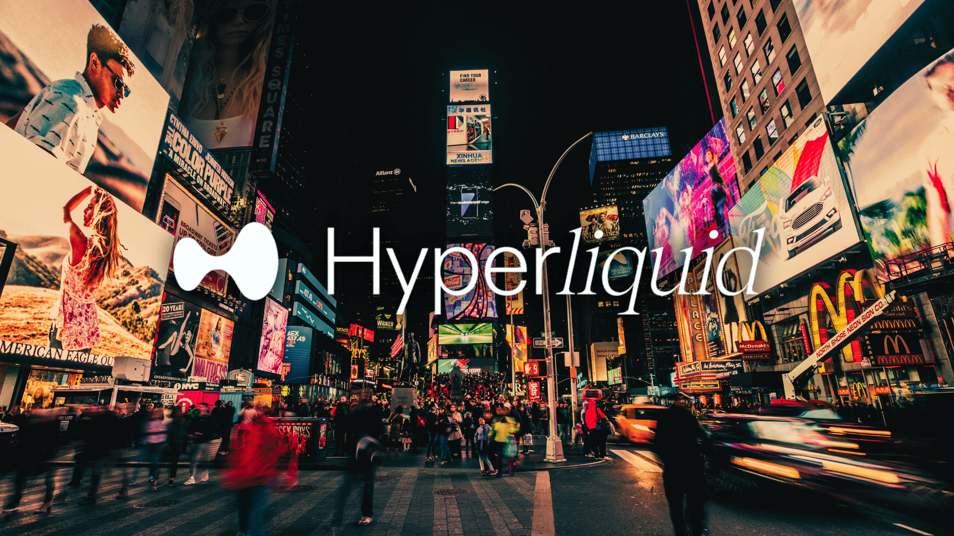 Hyperliquid oltre i perps: volatilità, opzioni e il futuro dei derivati onchain. Parla il fondatore di Rysk Finance